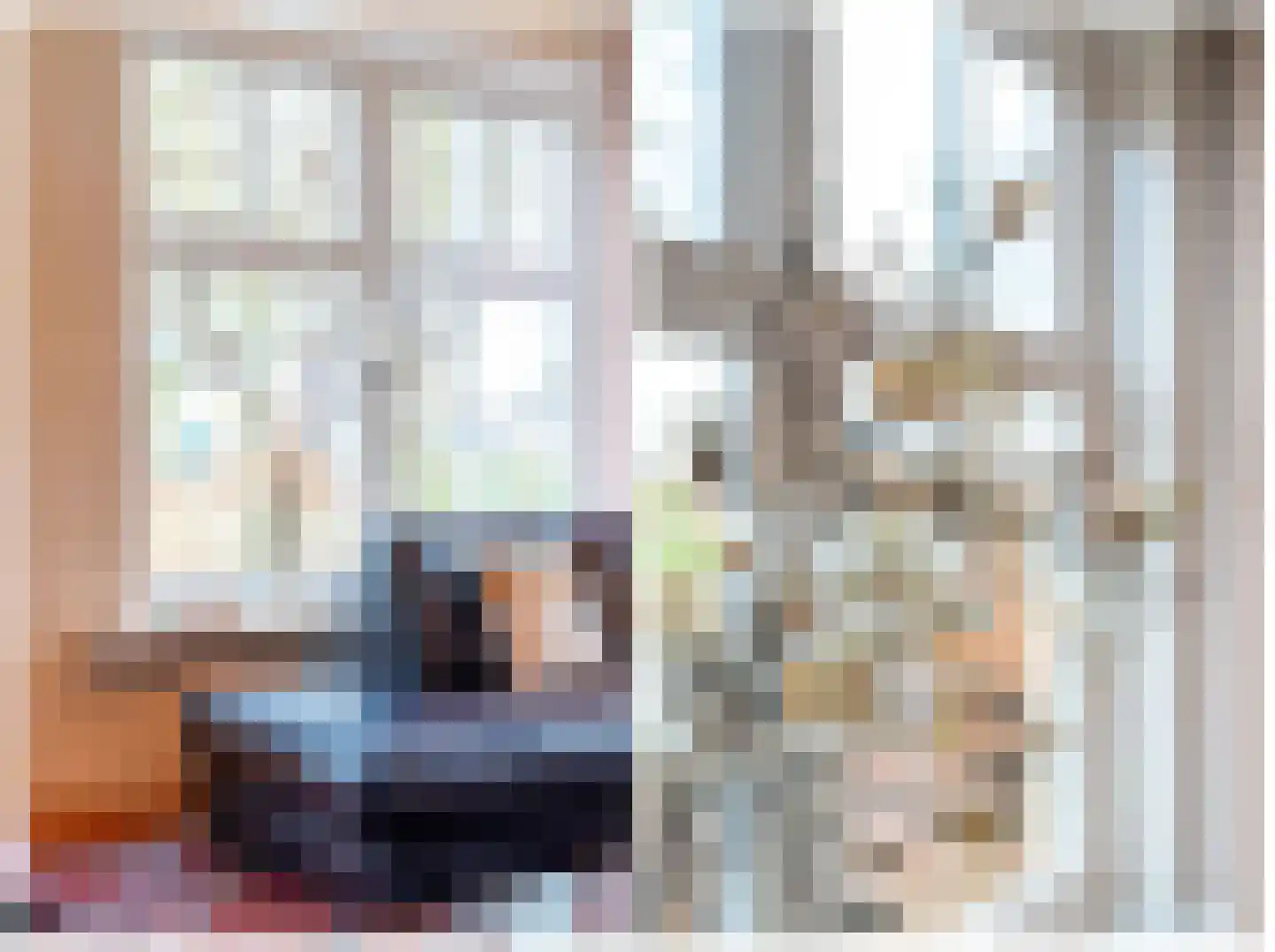 Dorpsweg 19 Onnen thumbnail 14