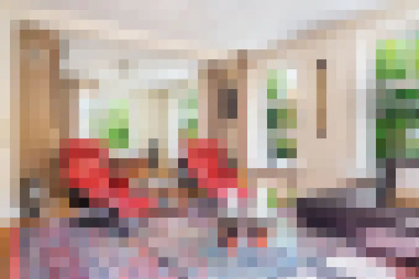 Dorpsweg 19 Onnen thumbnail 15