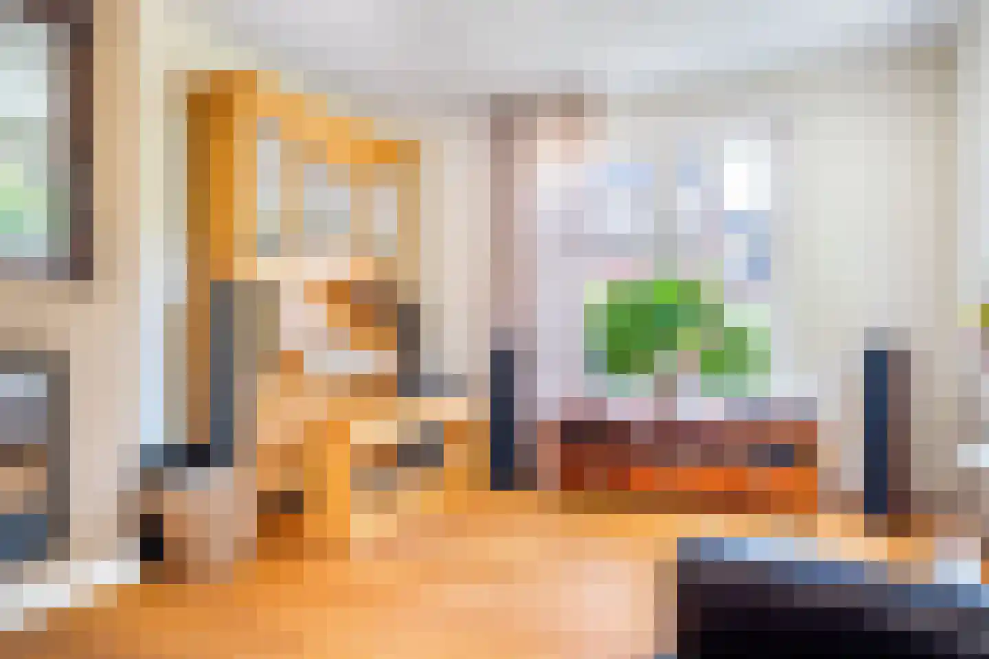 Dorpsweg 19 Onnen thumbnail 16