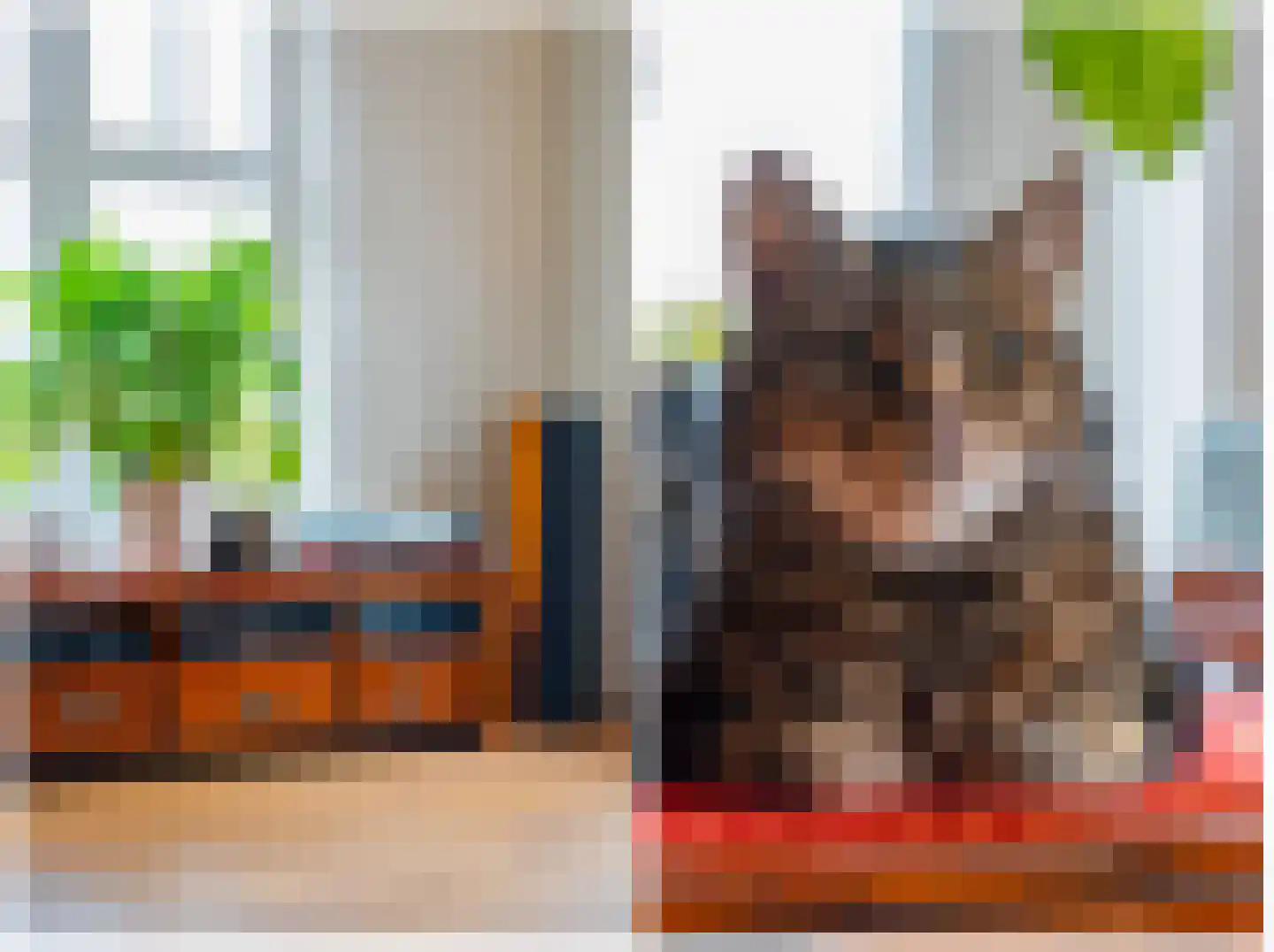 Dorpsweg 19 Onnen thumbnail 17