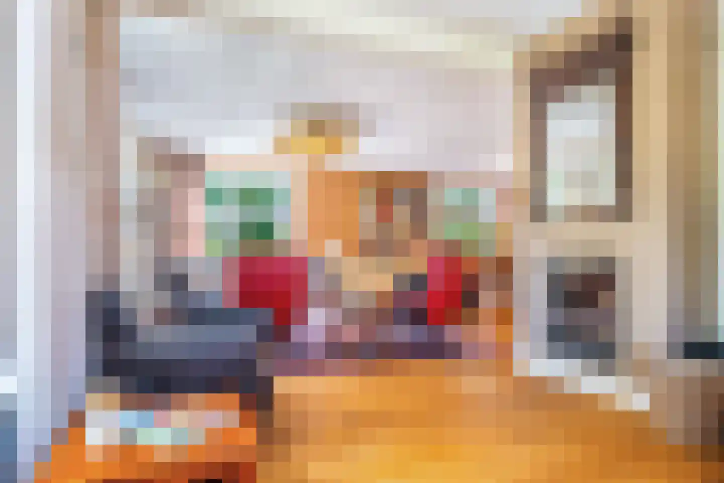 Dorpsweg 19 Onnen thumbnail 18