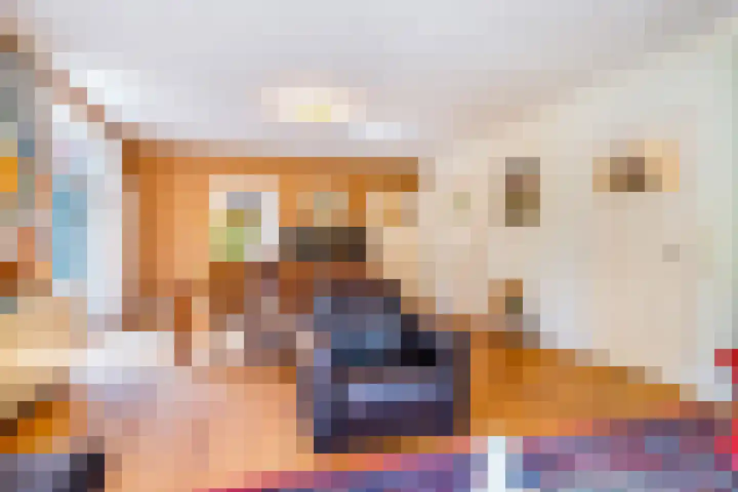 Dorpsweg 19 Onnen thumbnail 19