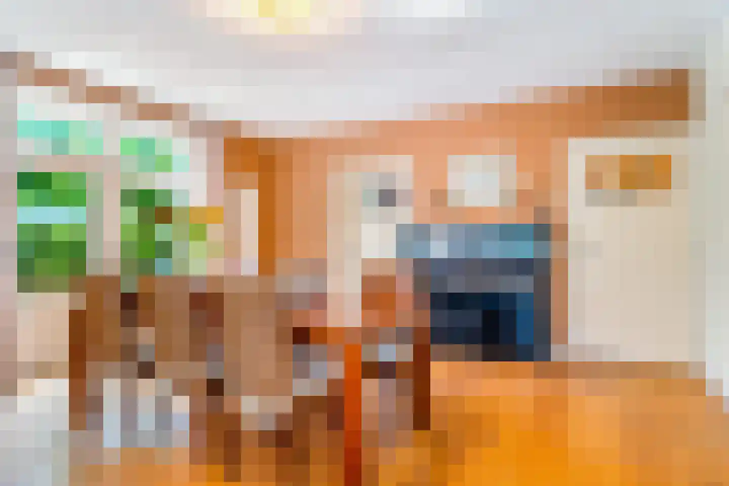 Dorpsweg 19 Onnen thumbnail 20
