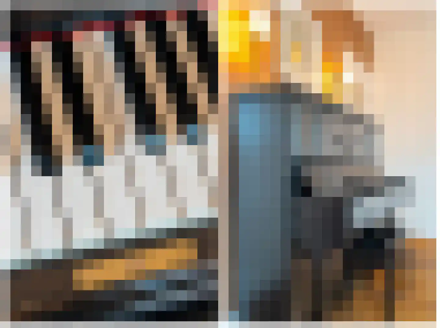 Dorpsweg 19 Onnen thumbnail 21
