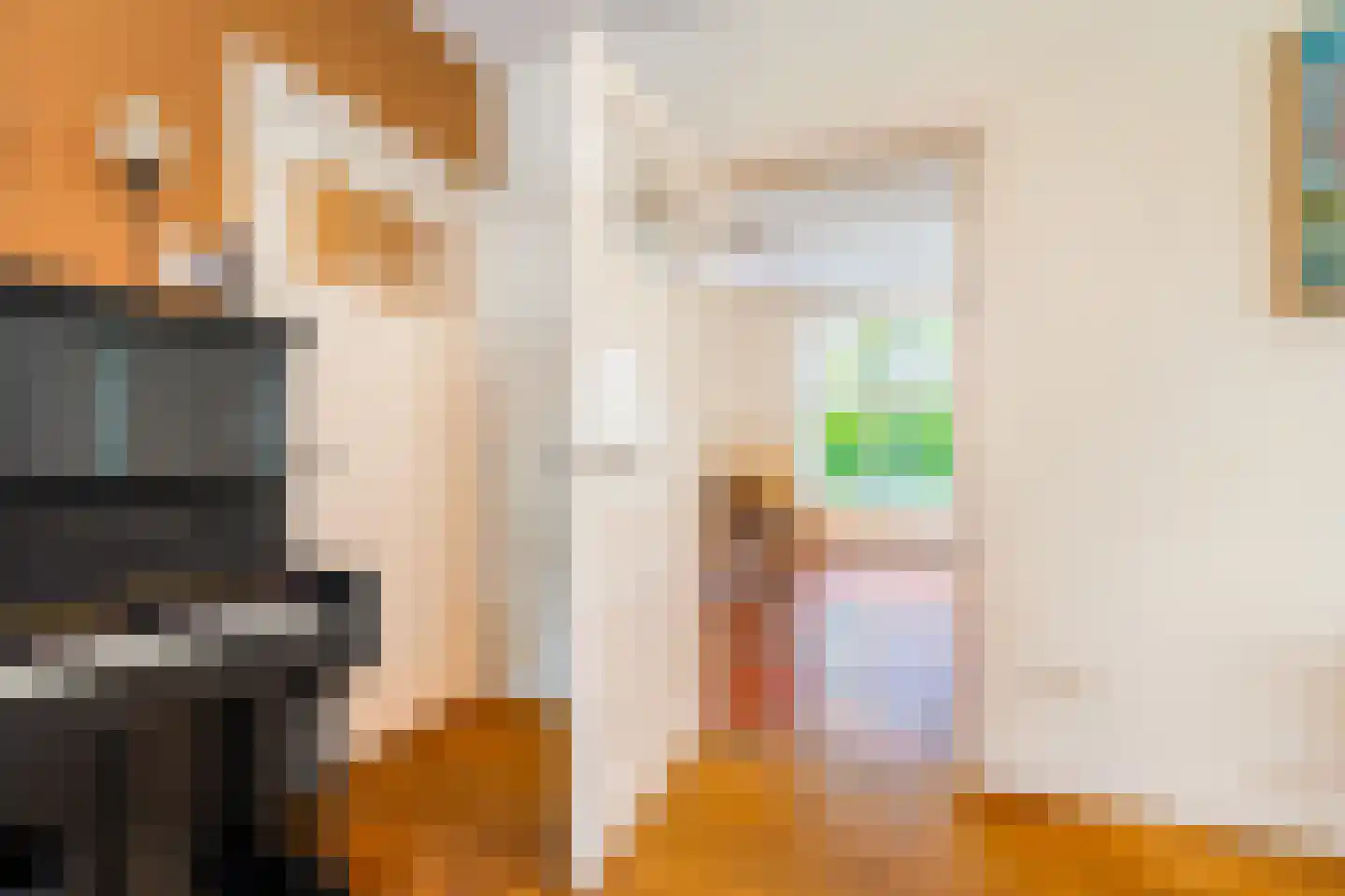 Dorpsweg 19 Onnen thumbnail 22