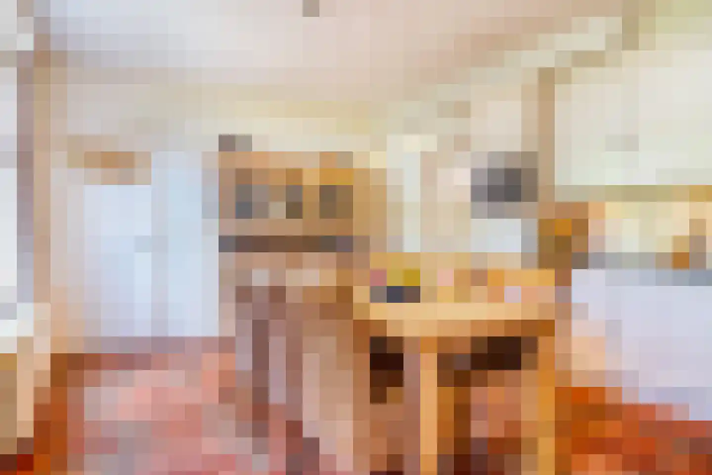 Dorpsweg 19 Onnen thumbnail 23