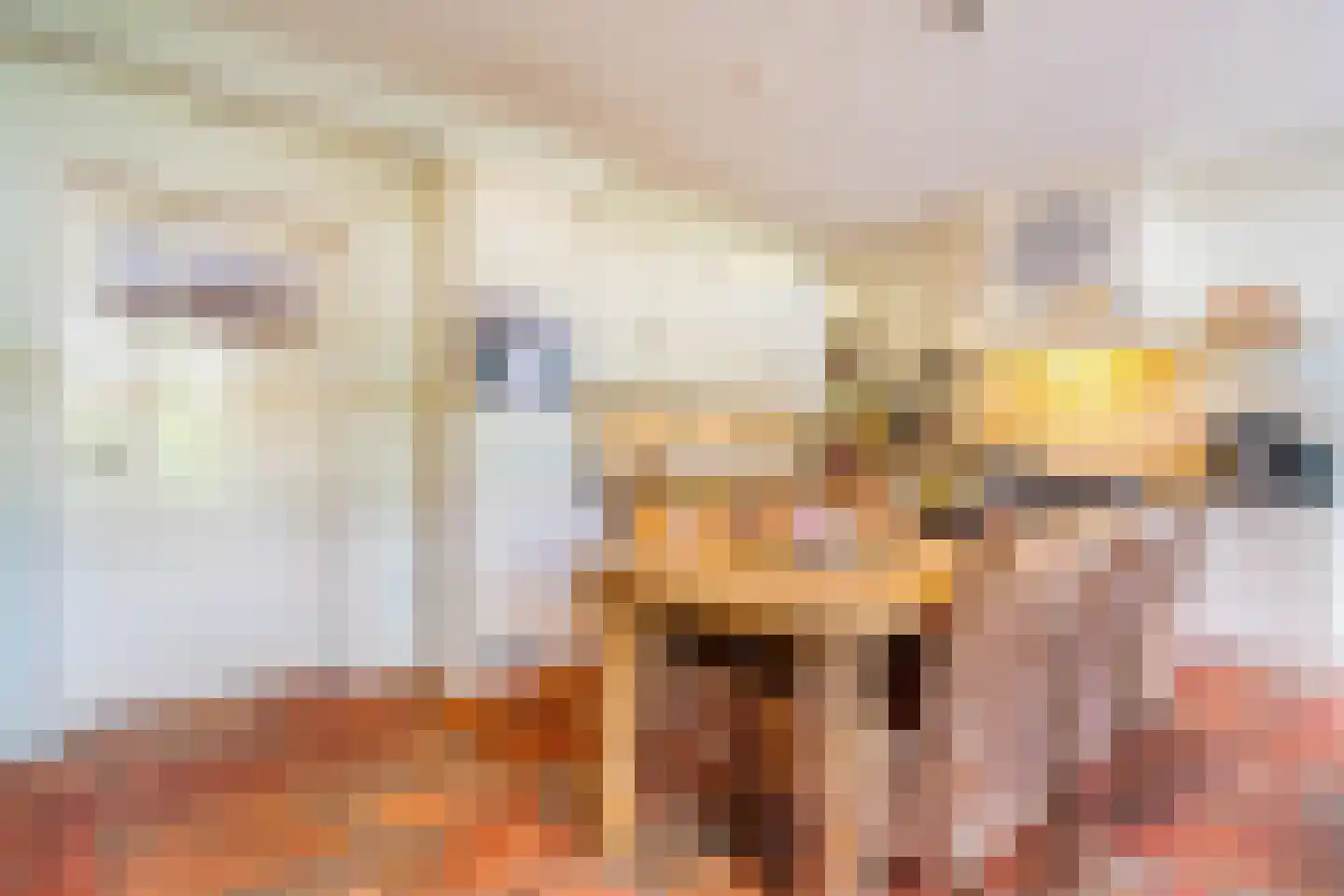 Dorpsweg 19 Onnen thumbnail 24