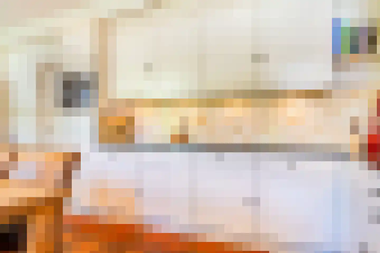 Dorpsweg 19 Onnen thumbnail 25