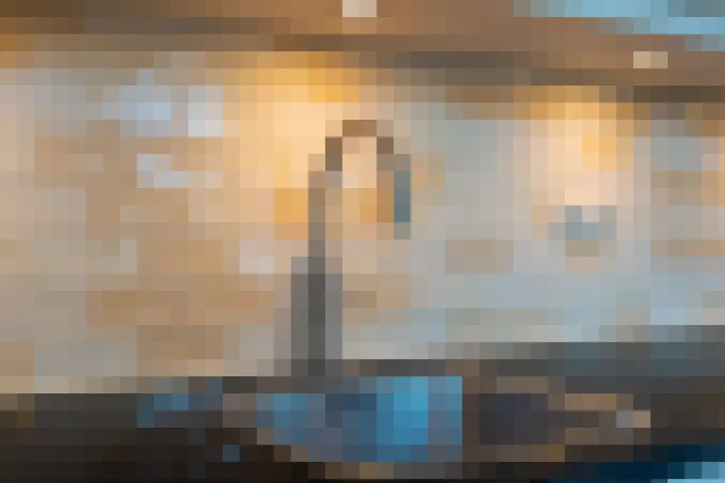 Dorpsweg 19 Onnen thumbnail 26