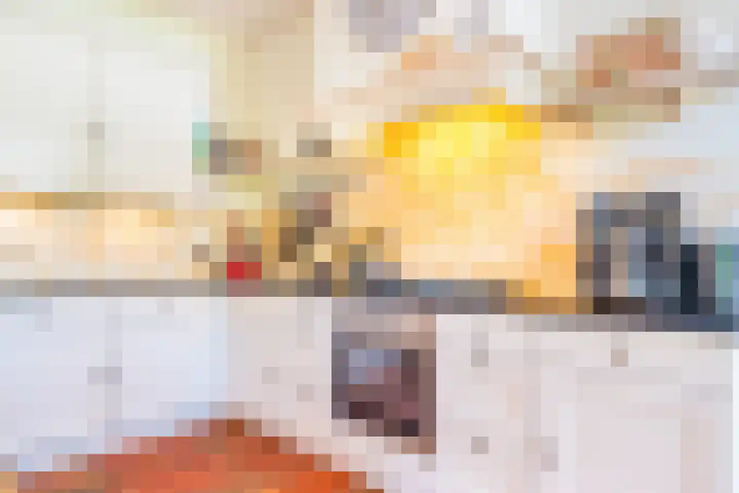 Dorpsweg 19 Onnen thumbnail 27