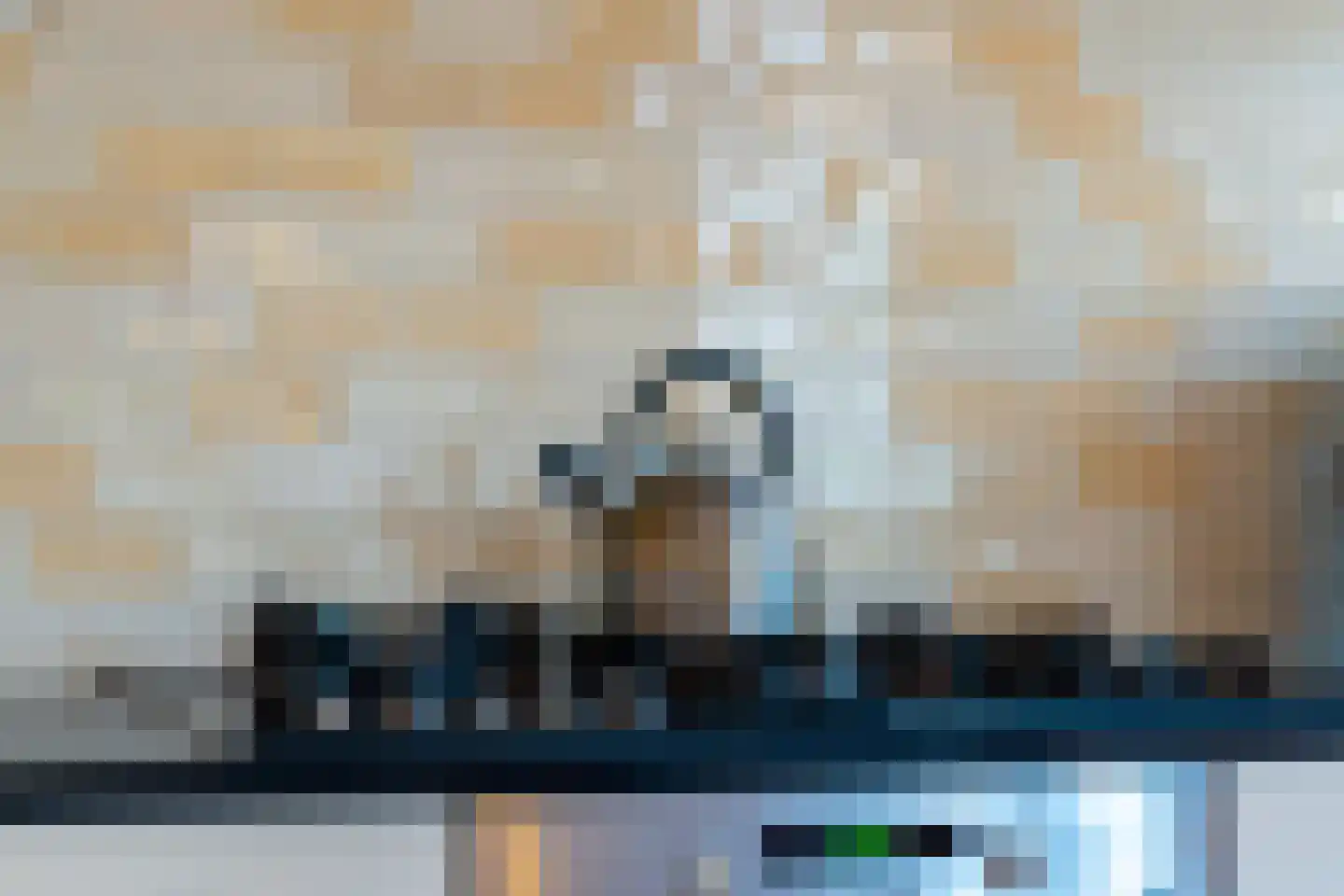 Dorpsweg 19 Onnen thumbnail 28