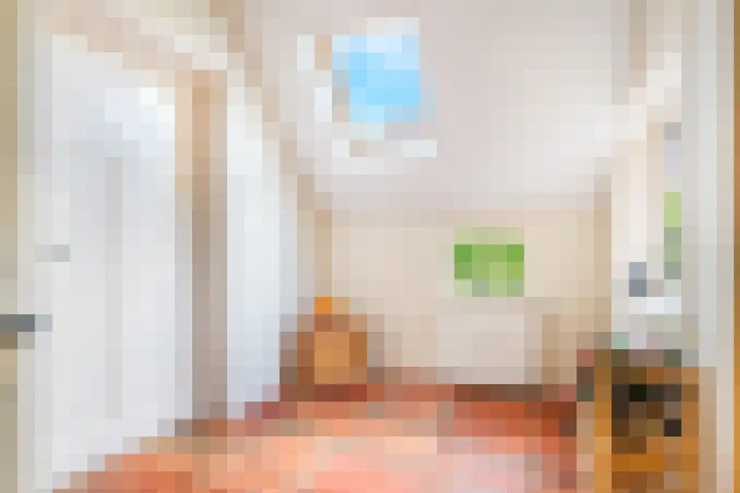 Dorpsweg 19 Onnen thumbnail 29