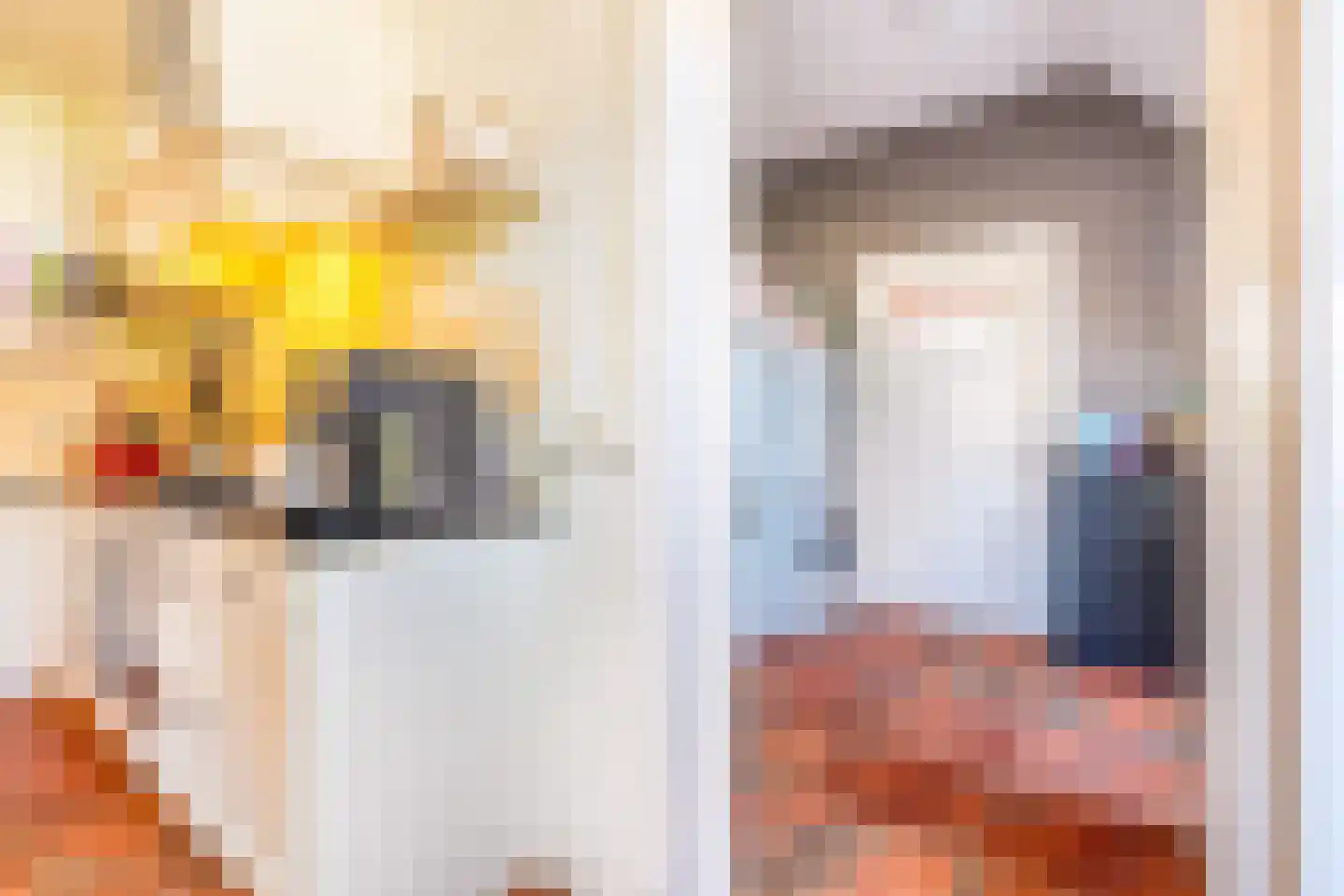 Dorpsweg 19 Onnen thumbnail 30