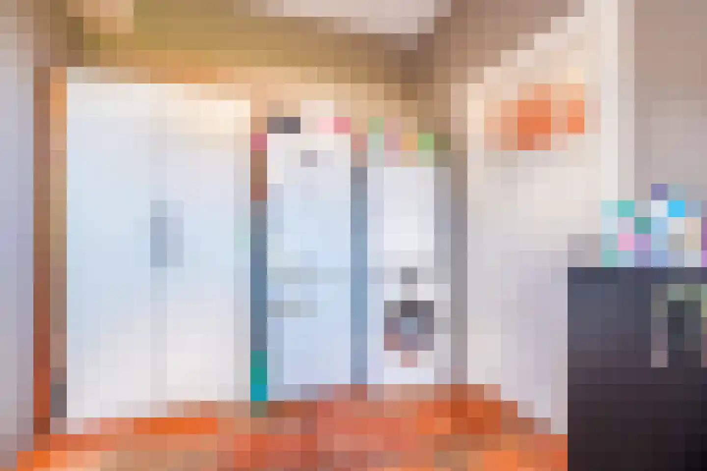 Dorpsweg 19 Onnen thumbnail 31