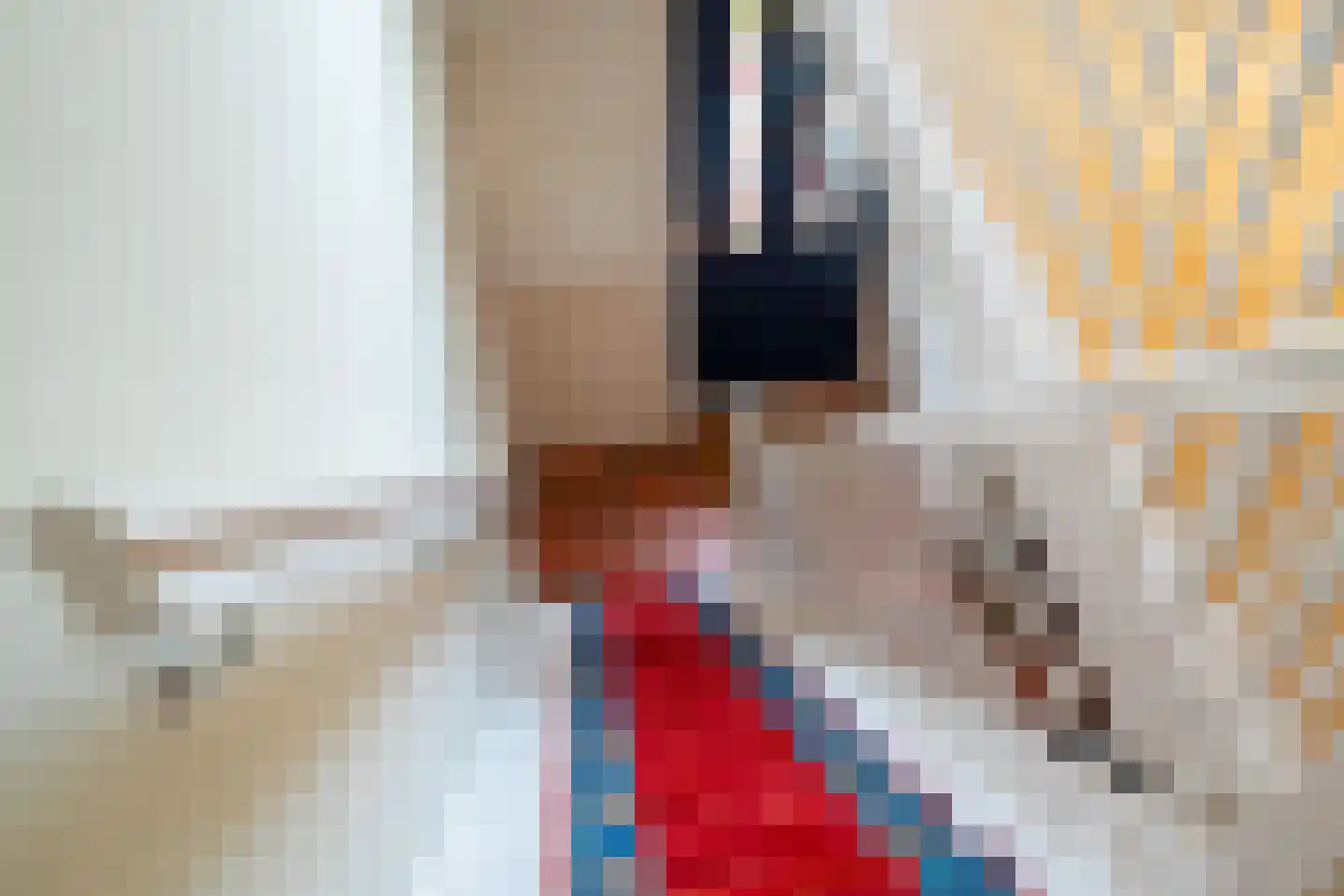 Dorpsweg 19 Onnen thumbnail 33