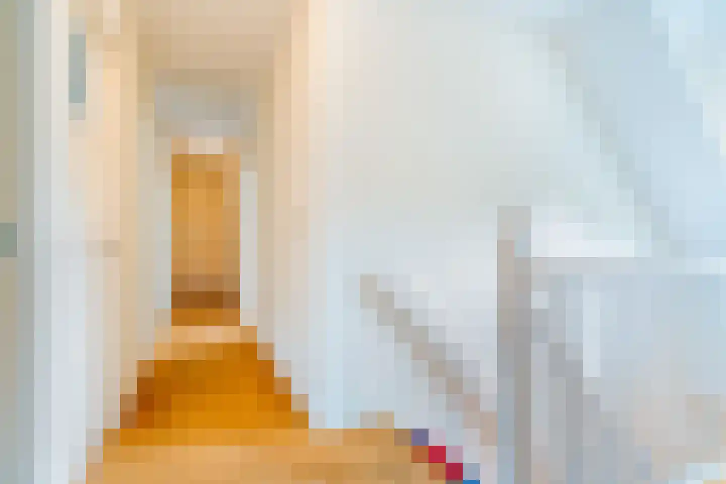 Dorpsweg 19 Onnen thumbnail 34