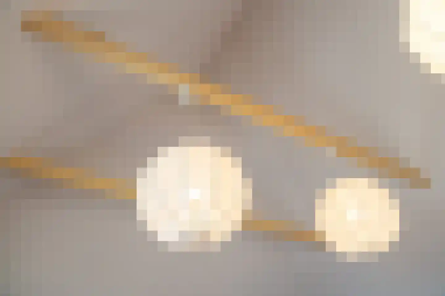 Dorpsweg 19 Onnen thumbnail 36