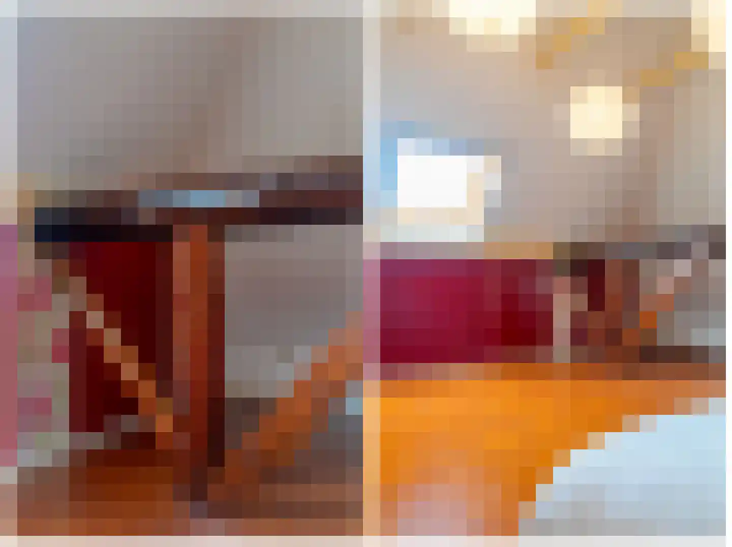 Dorpsweg 19 Onnen thumbnail 38