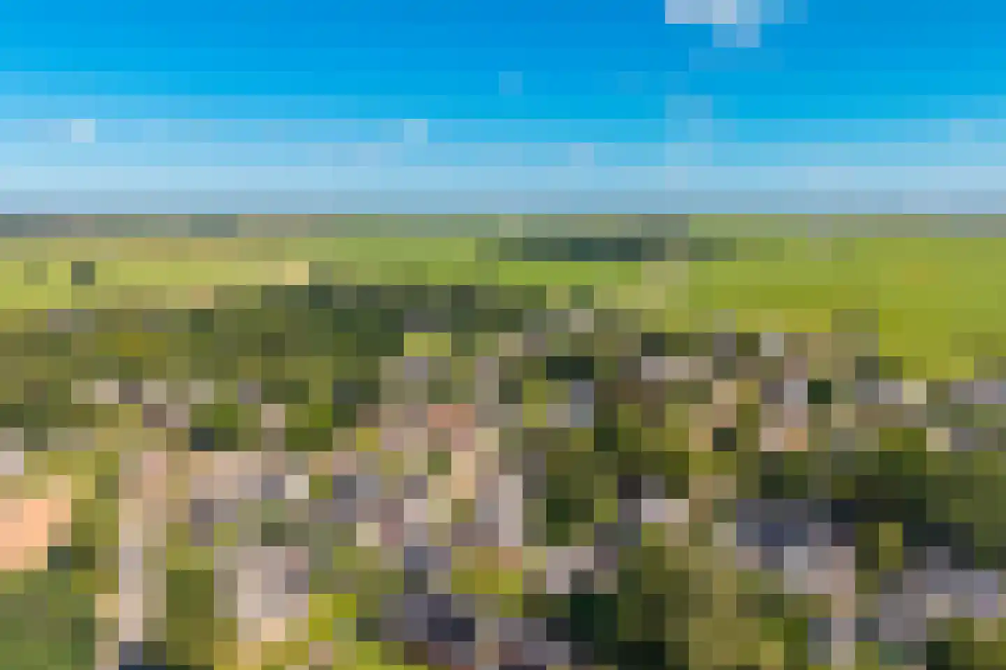Dorpsweg 19 Onnen thumbnail 4