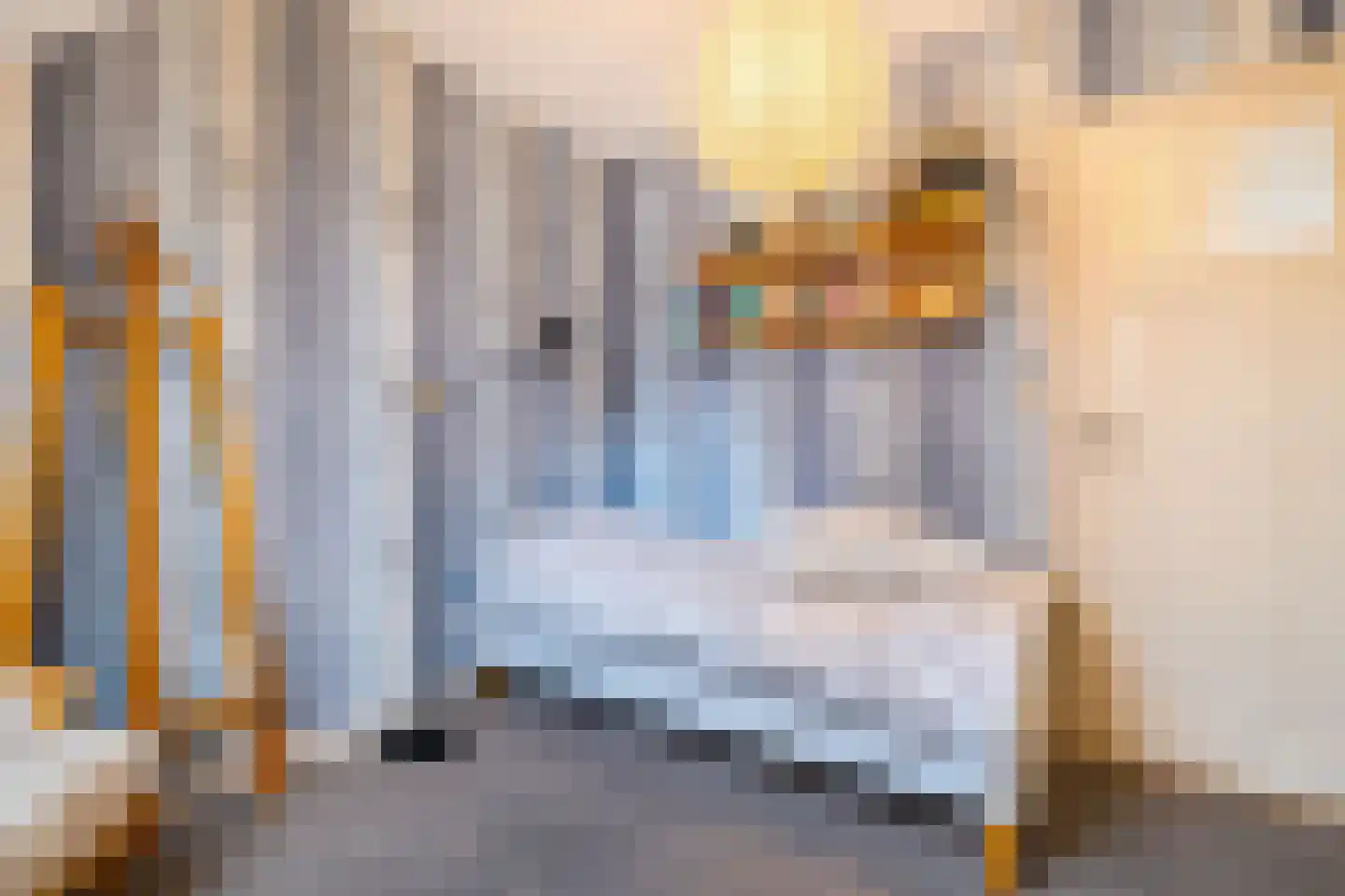 Dorpsweg 19 Onnen thumbnail 40