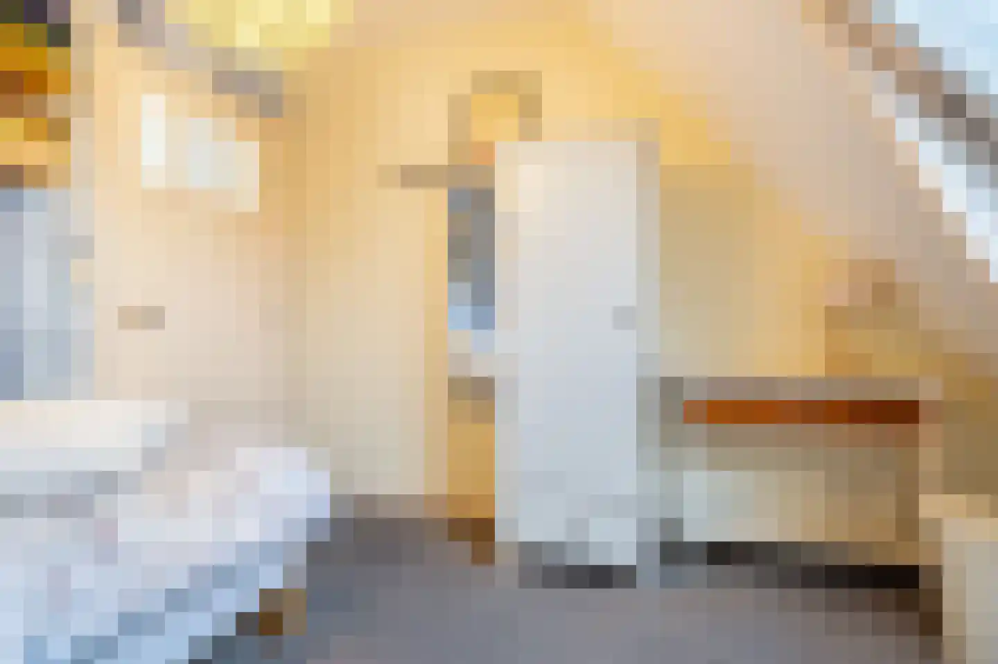 Dorpsweg 19 Onnen thumbnail 41