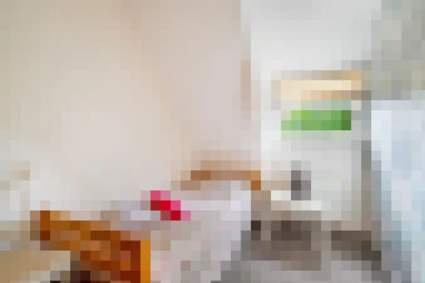 Dorpsweg 19 Onnen thumbnail 42