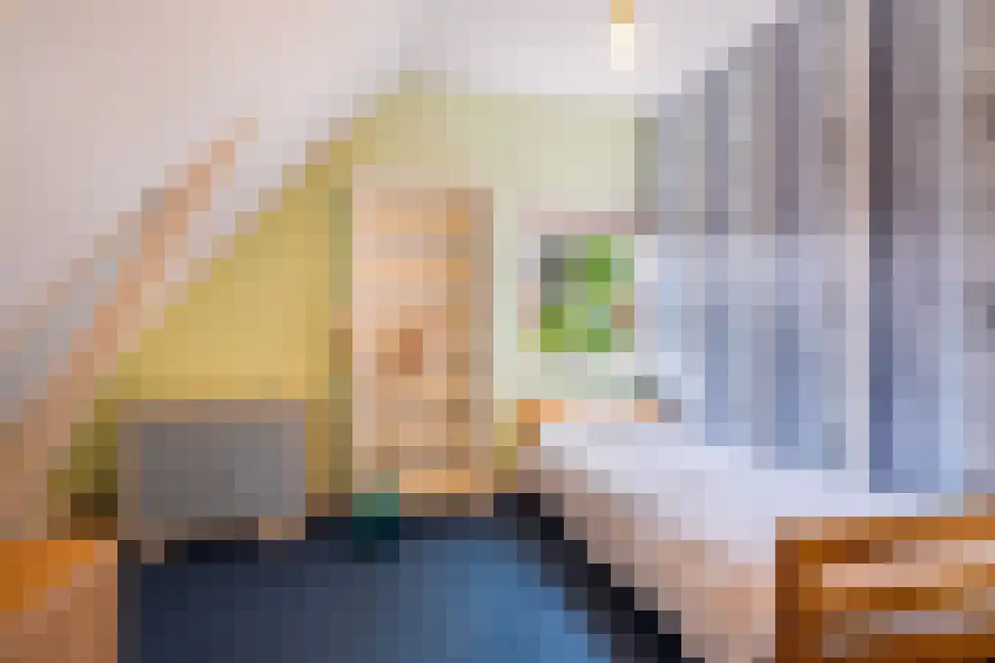 Dorpsweg 19 Onnen thumbnail 44
