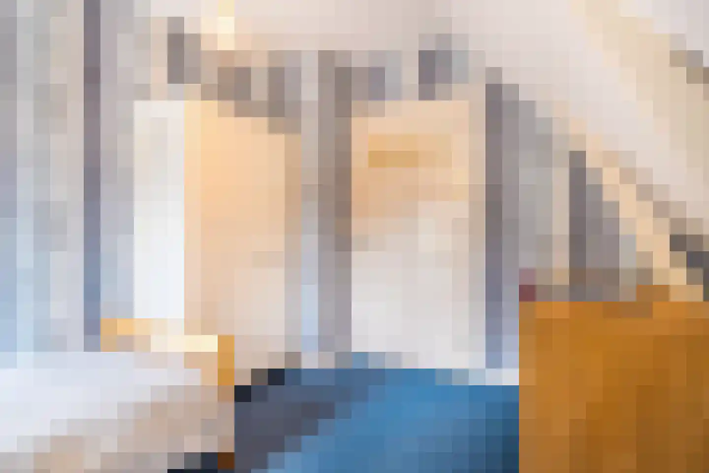 Dorpsweg 19 Onnen thumbnail 45