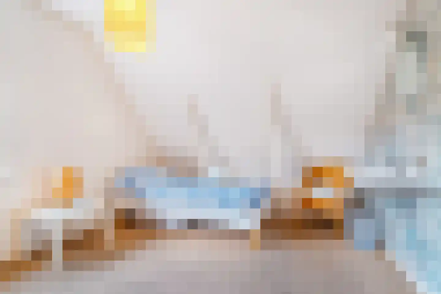 Dorpsweg 19 Onnen thumbnail 47