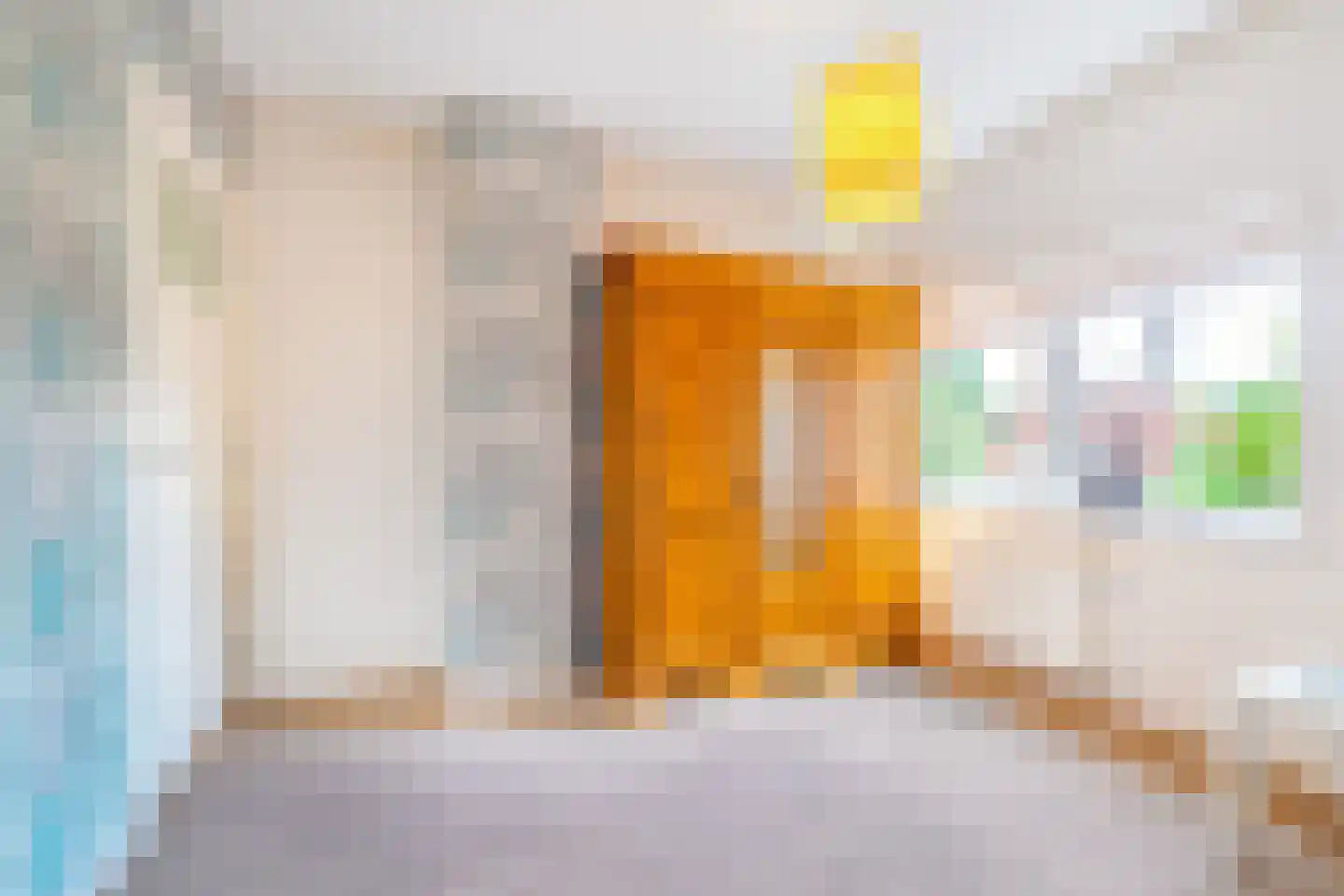 Dorpsweg 19 Onnen thumbnail 48