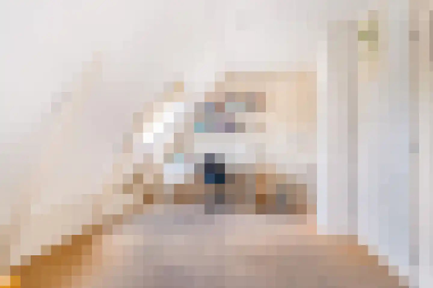 Dorpsweg 19 Onnen thumbnail 49