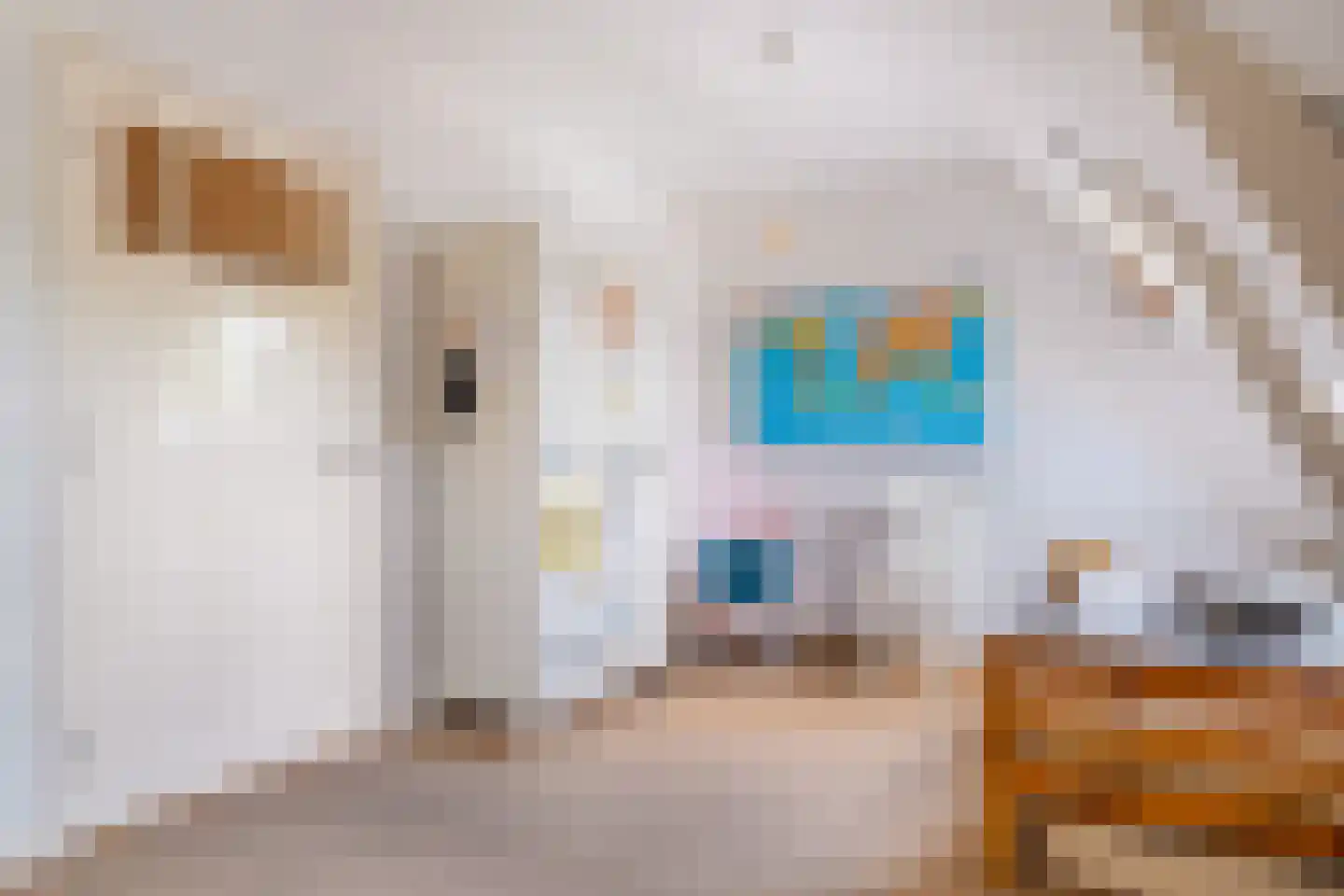 Dorpsweg 19 Onnen thumbnail 50