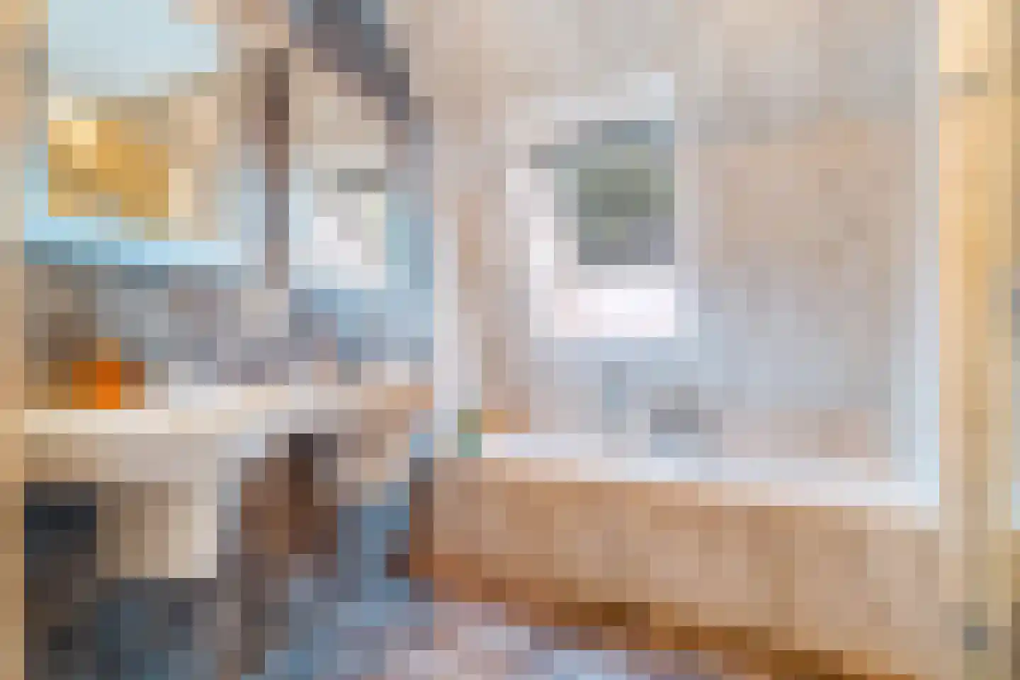 Dorpsweg 19 Onnen thumbnail 51