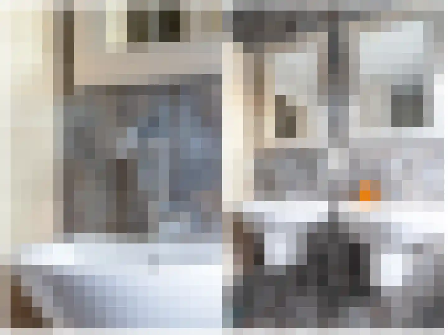 Dorpsweg 19 Onnen thumbnail 52