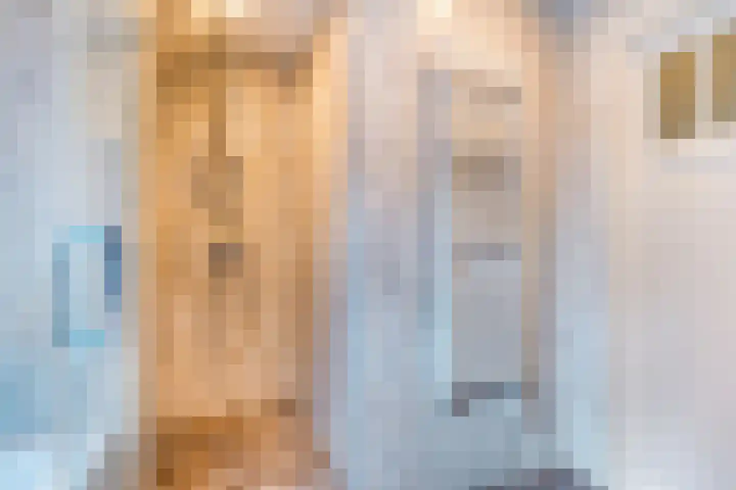 Dorpsweg 19 Onnen thumbnail 53