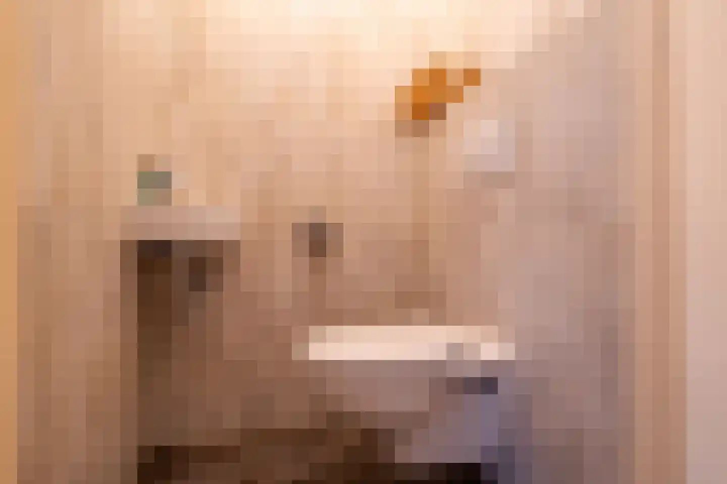 Dorpsweg 19 Onnen thumbnail 54