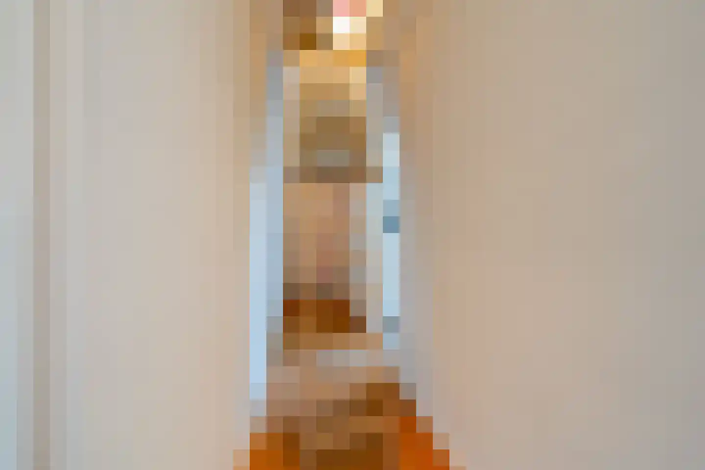 Dorpsweg 19 Onnen thumbnail 55