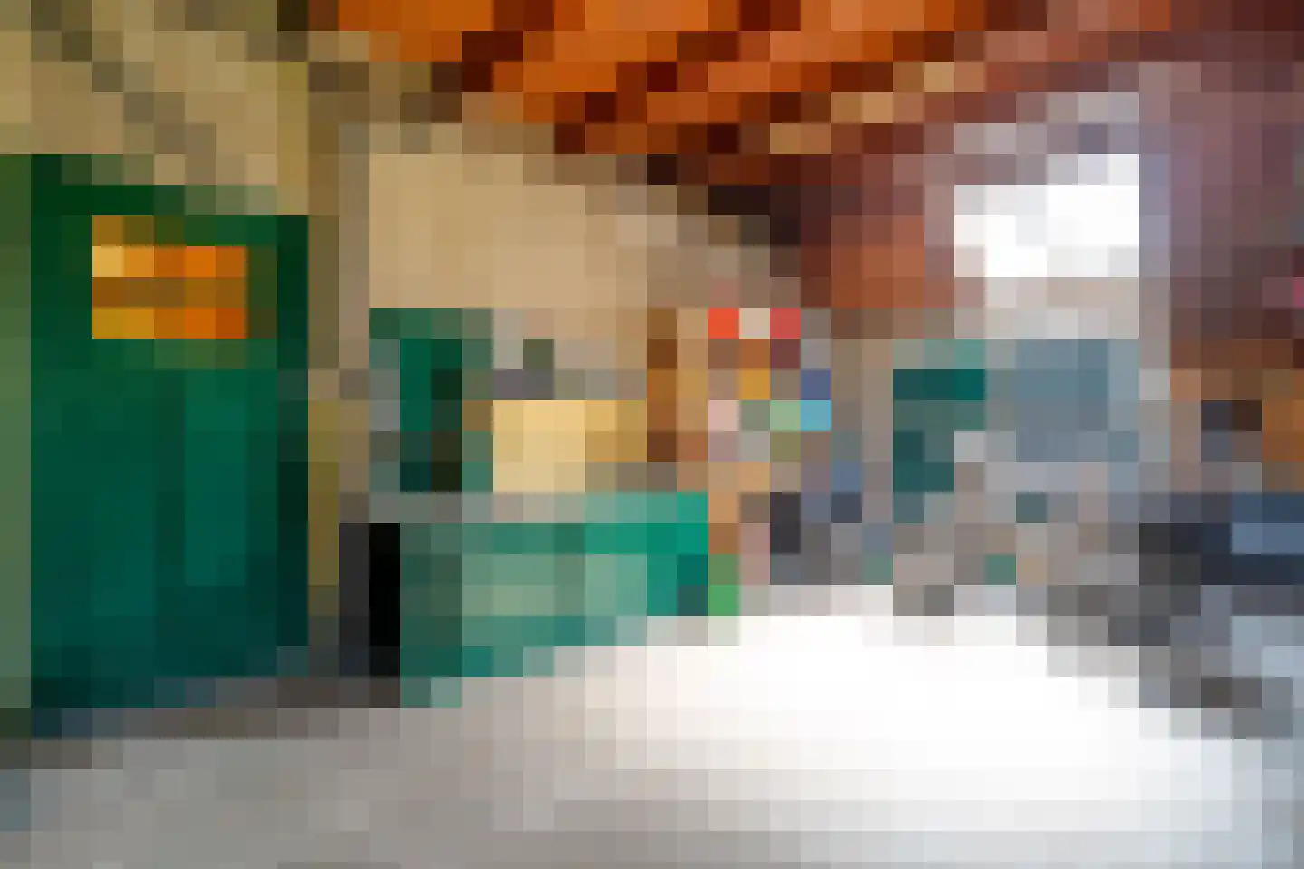 Dorpsweg 19 Onnen thumbnail 56