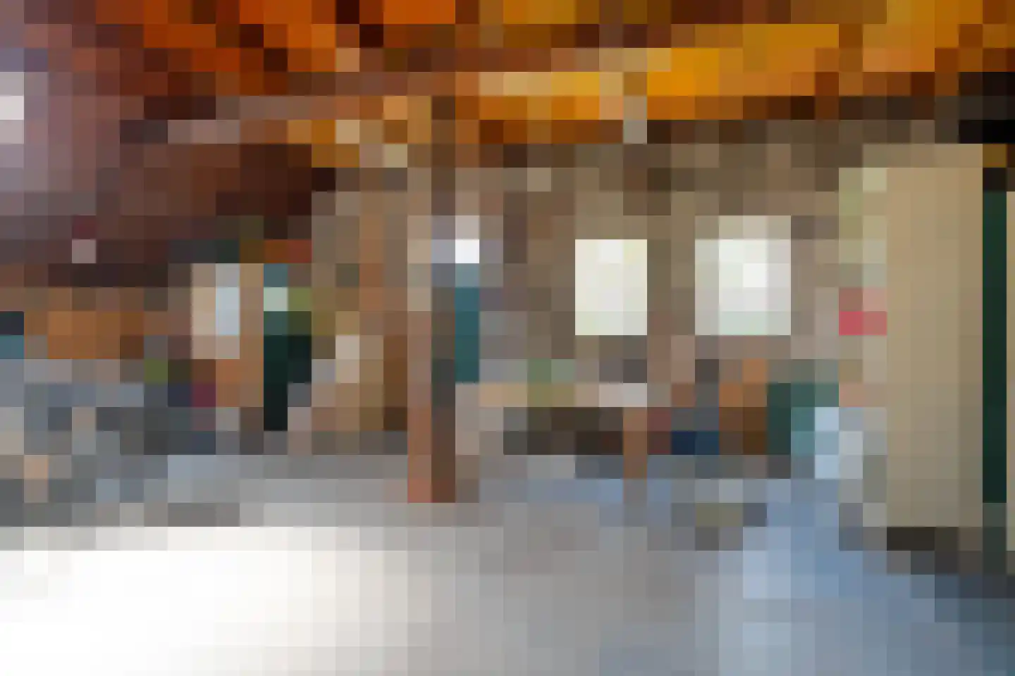 Dorpsweg 19 Onnen thumbnail 57