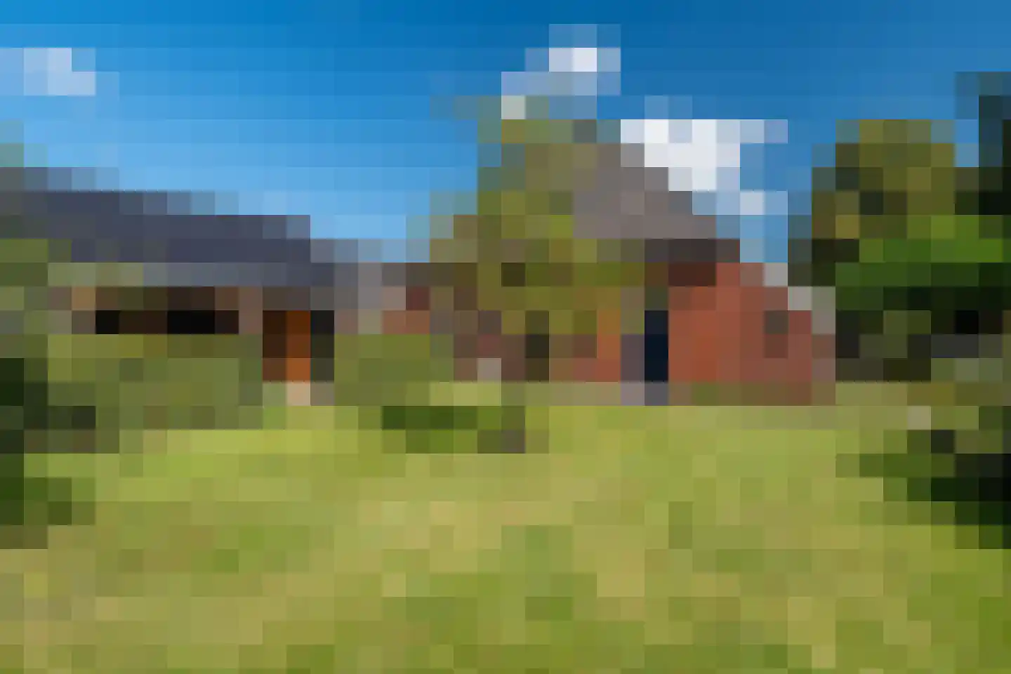 Dorpsweg 19 Onnen thumbnail 58