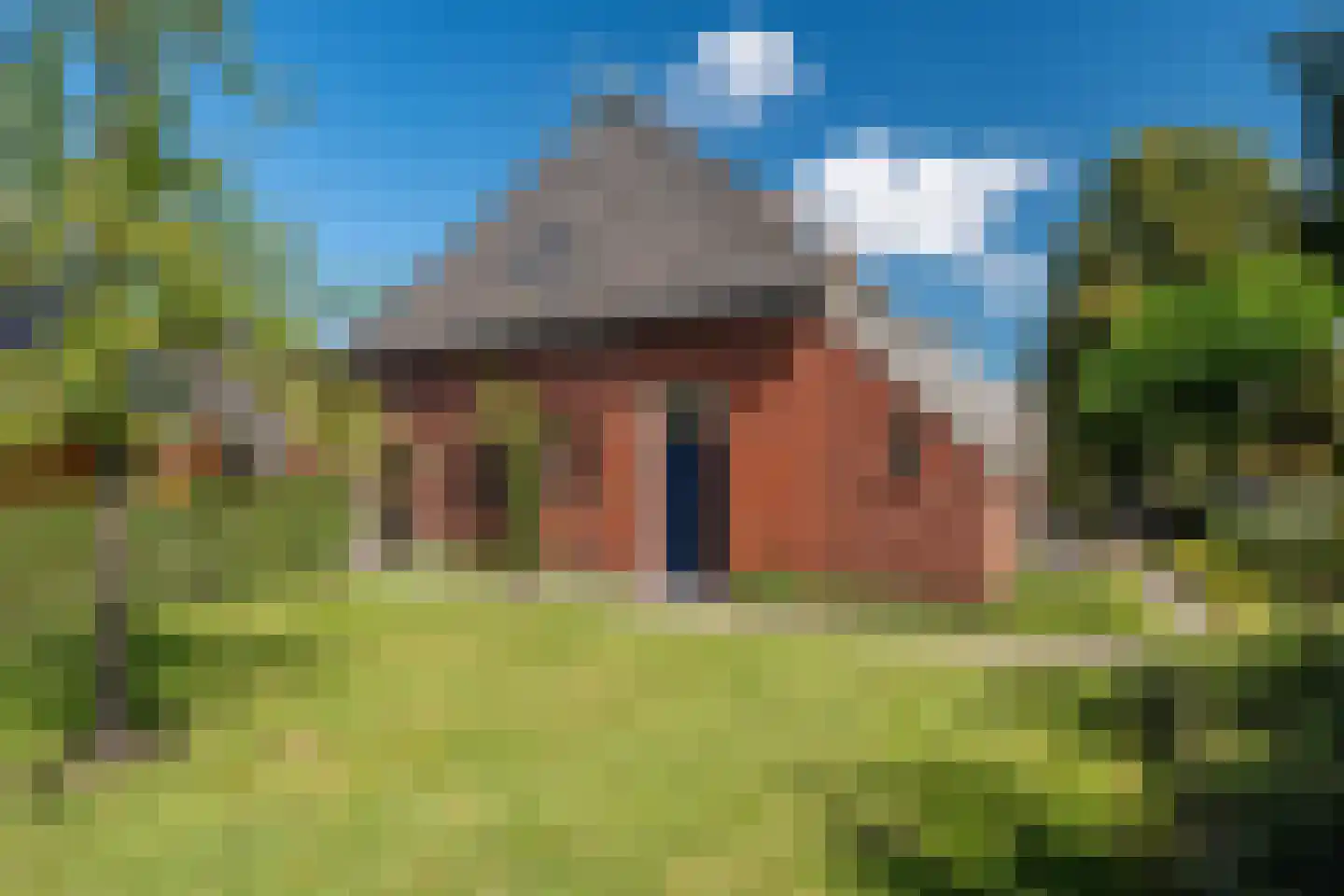 Dorpsweg 19 Onnen thumbnail 59