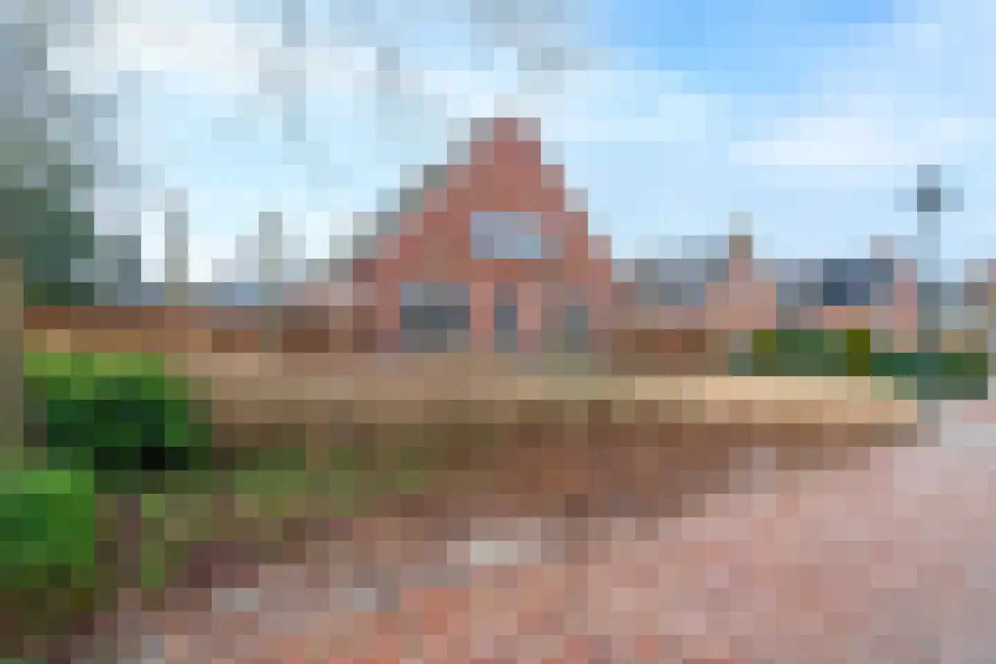 Dorpsweg 19 Onnen thumbnail 6