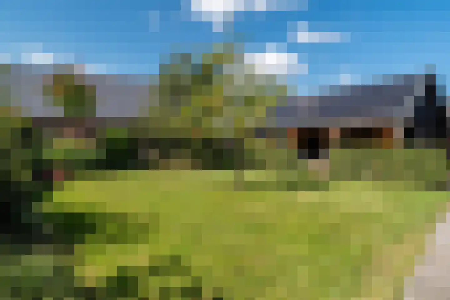 Dorpsweg 19 Onnen thumbnail 60