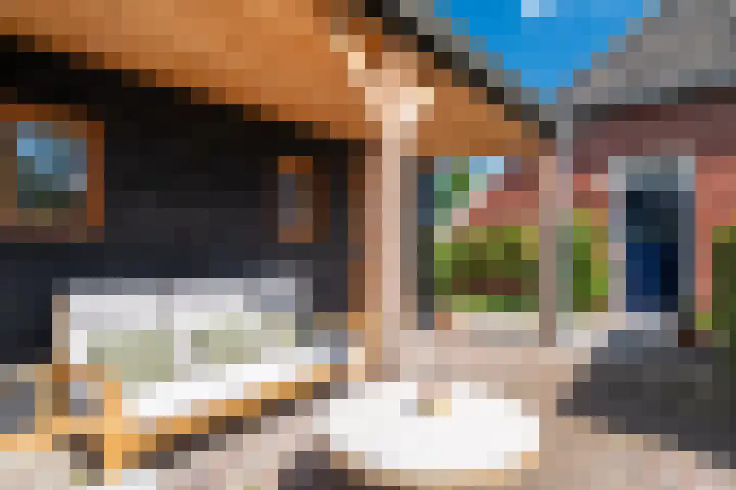 Dorpsweg 19 Onnen thumbnail 62