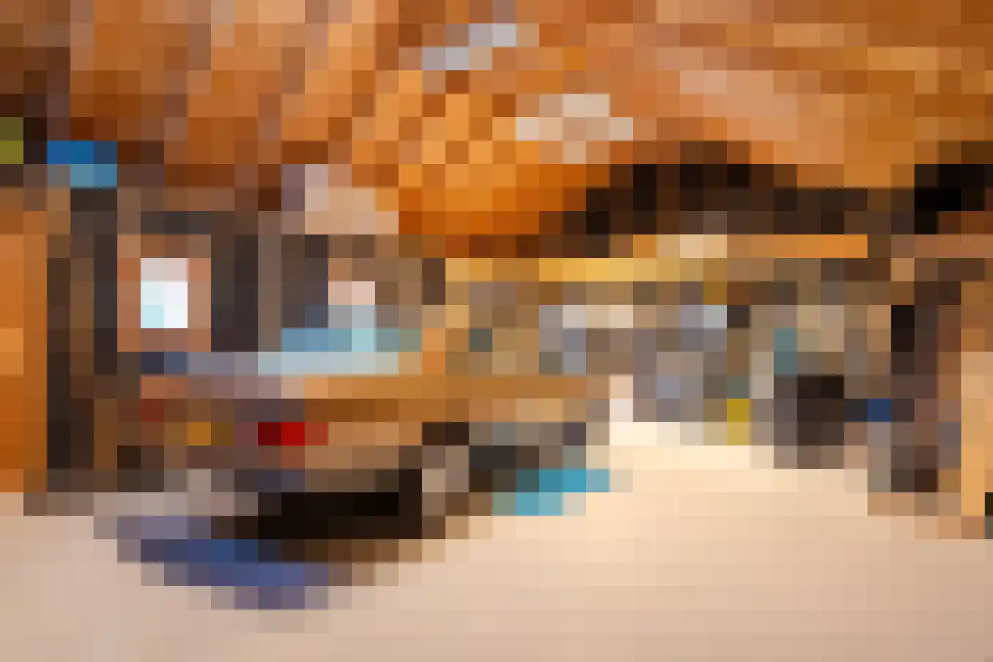 Dorpsweg 19 Onnen thumbnail 63