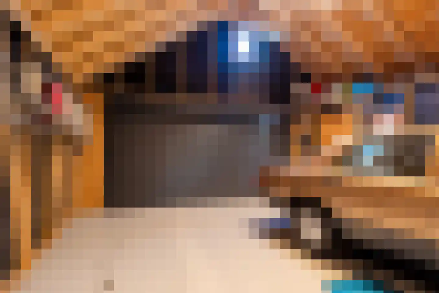 Dorpsweg 19 Onnen thumbnail 64