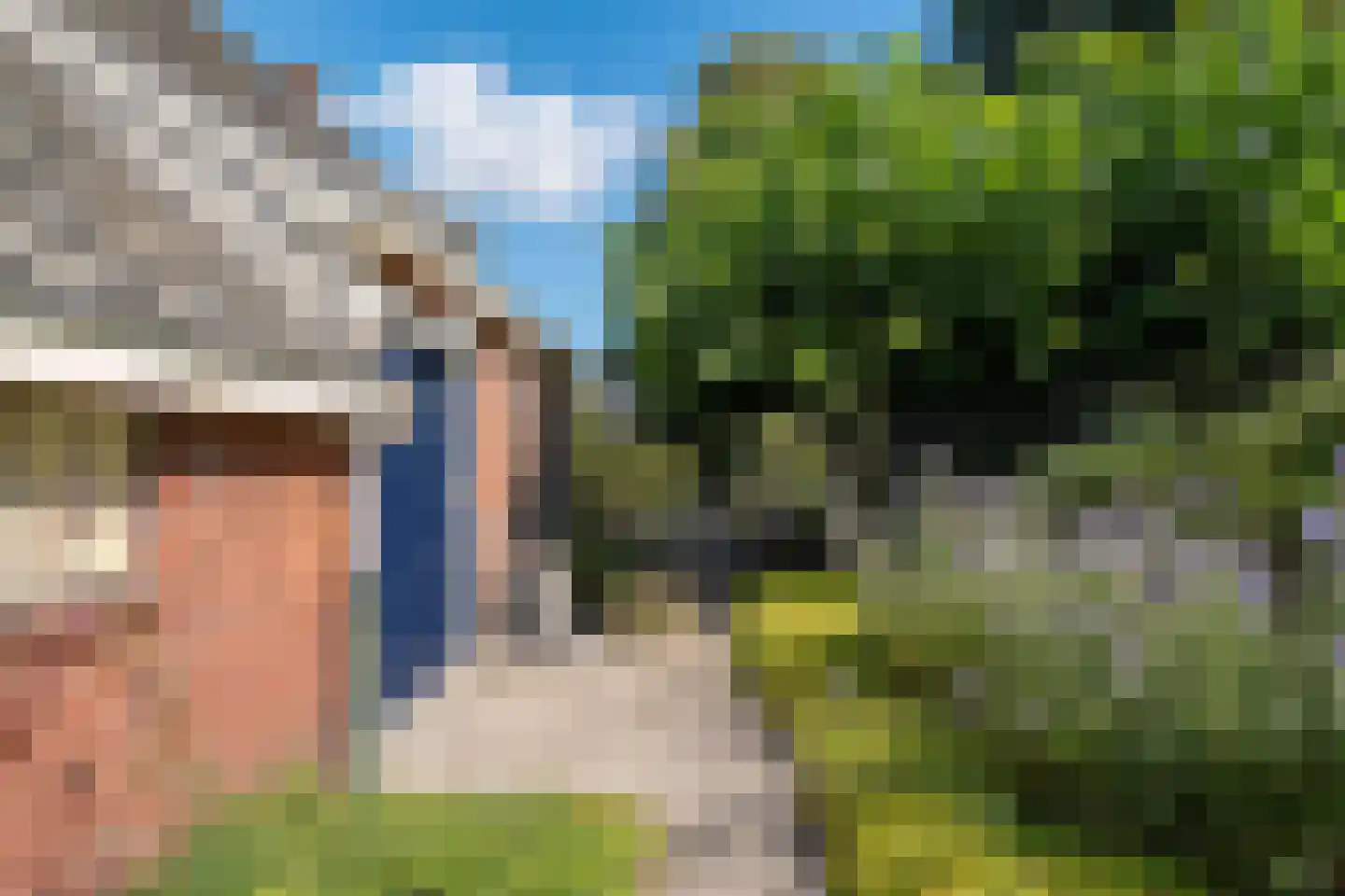 Dorpsweg 19 Onnen thumbnail 65