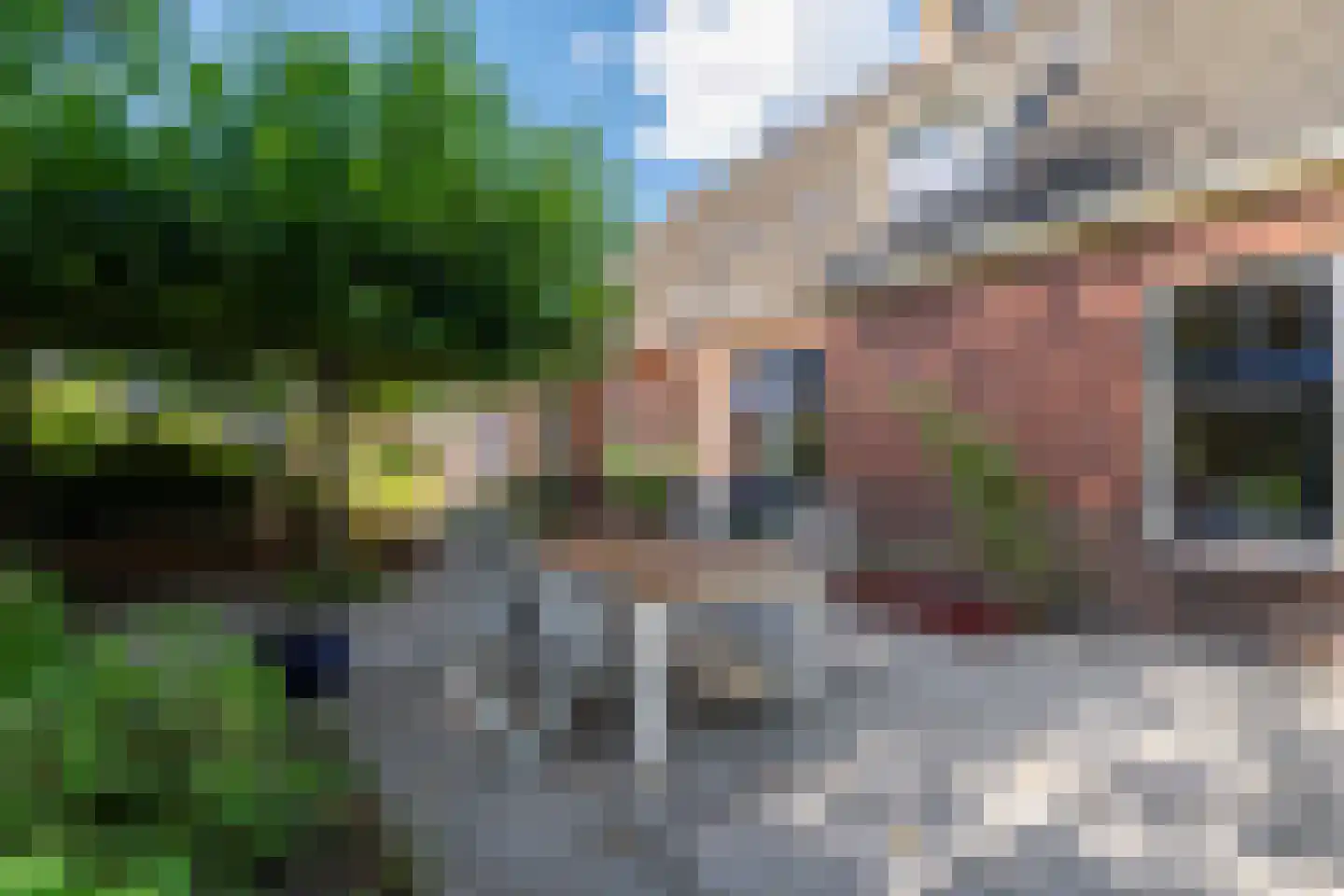 Dorpsweg 19 Onnen thumbnail 67
