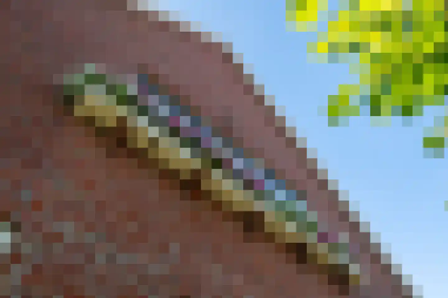 Dorpsweg 19 Onnen thumbnail 69
