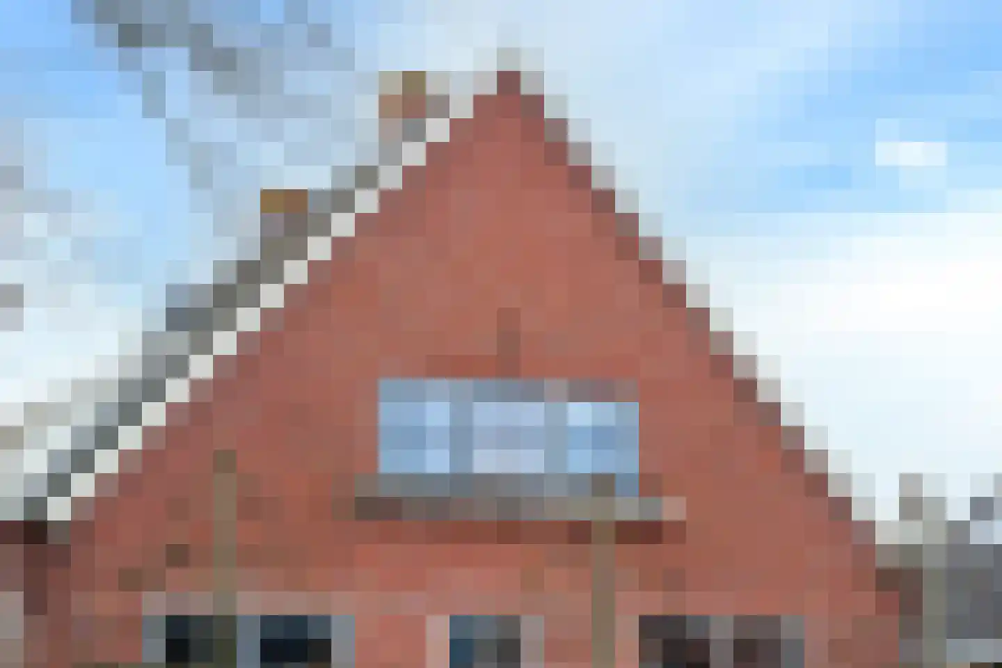Dorpsweg 19 Onnen thumbnail 7